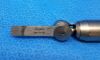 STRYKER 5400-34, 2296-33-520 saw