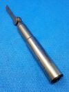 STRYKER 5400-34, 2296-33-520 saw