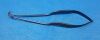 SYMMETRY 80-1856 Scissors