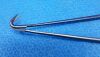 SYMMETRY 80-1856 Scissors