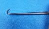 SYMMETRY 80-1856 Scissors