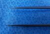 CODMAN 80-1677 Forceps