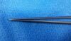 CODMAN 80-1677 Forceps