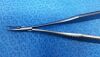 CODMAN 80-1511 Needle holder