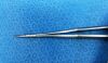 CODMAN 80-1511 Needle holder