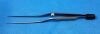 CODMAN 80-1706 Forceps