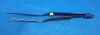 CODMAN 80-1554 Forceps