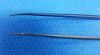 CODMAN 80-1554 Forceps