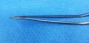 CODMAN 80-1554 Forceps