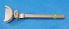 MICROFRANCE MCEN149W Bending tool