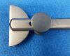 MICROFRANCE MCEN149W Bending tool