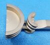 MICROFRANCE MCEN149W Bending tool