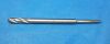 SYNTHES 360.06 Drill bit