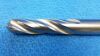 SYNTHES 360.06 Drill bit