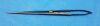 CODMAN 80-1868 Needle holder