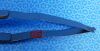 CODMAN 80-1868 Needle holder