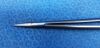 CODMAN 80-1868 Needle holder
