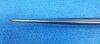 CODMAN 80-1908 Scissors