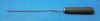 DEPUY MITEK 222273 Awl / tap