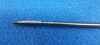 DEPUY MITEK 222273 Awl / tap