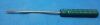 DEPUY MITEK 222272 Awl / tap