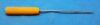 DEPUY MITEK 219495 Awl
