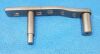 SYNTHES 338.41 Drill guide