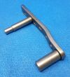 SYNTHES 338.41 Drill guide
