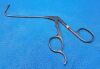 R. WOLF 8211.195 Forceps