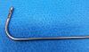 R. WOLF 8211.195 Forceps