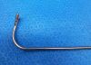 R. WOLF 8211.195 Forceps