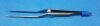 CODMAN 80-2951 Forceps