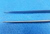 CODMAN 80-2951 Forceps