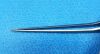 CODMAN 80-2951 Forceps