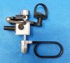 R. WOLF 8677.222 Resectoscope