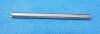 SYNTHES 338.23 Guide shaft