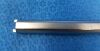 SYNTHES 338.23 Guide shaft
