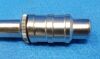 SYNTHES 388.38 Holding sleeve