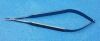 CODMAN 80-1510 Needle holder