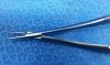 CODMAN 80-1510 Needle holder