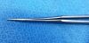 CODMAN 80-1510 Needle holder