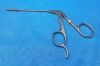 R. WOLF 8211.22 Scissors
