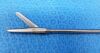 R. WOLF 8211.22 Scissors
