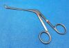 R. WOLF 8211.131 Forceps