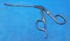 R. WOLF 8211.221 Scissors