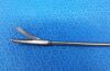 R. WOLF 8211.221 Scissors