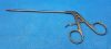 R. WOLF 8403.096 Forceps