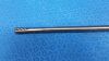 R. WOLF 8403.096 Forceps