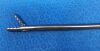 R. WOLF 8403.096 Forceps
