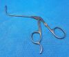 R. WOLF 8211.19 Forceps